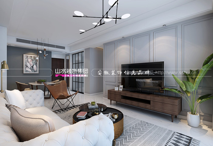 什(shén)麼是整裝 什(shén)麼是整裝