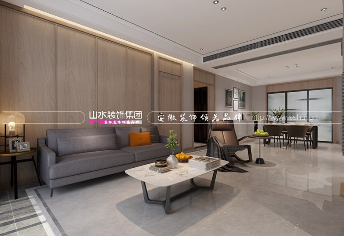 全屋整裝 全屋整裝