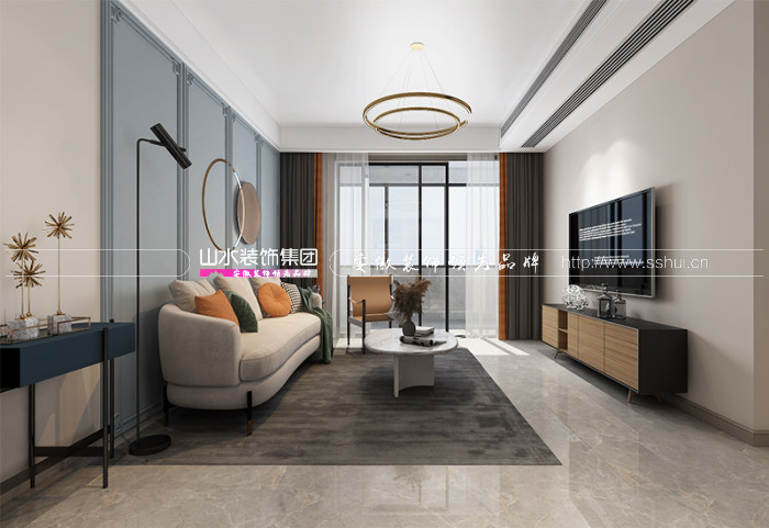 合肥全屋整裝的優缺點是什(shén)麼 合肥全屋整裝的優缺點是什(shén)麼