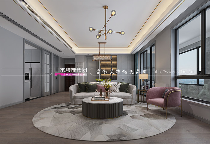 怎麼制定家庭裝修報(bào)價清單