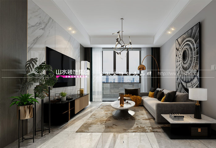 家裝全屋整裝 家裝全屋整裝