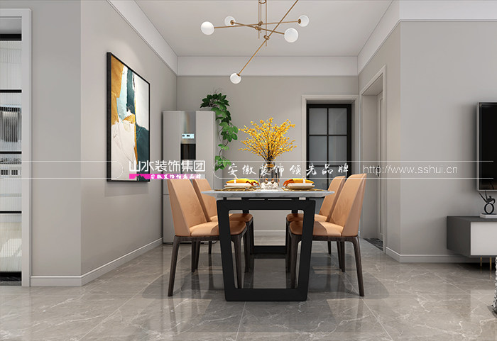 餐桌選方形好(hǎo)(hǎo)還是圓形好(hǎo)(hǎo)?買之前一(yī)定要考慮這(zhè)幾點 餐桌選方形好(hǎo)(hǎo)還是圓形好(hǎo)(hǎo)?買之前一(yī)定要考慮這(zhè)幾點