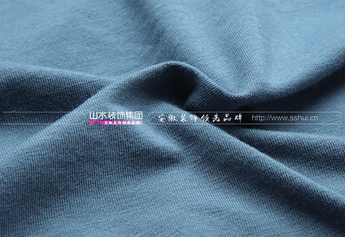 新(xīn)房(fáng)窗簾布料哪種最好(hǎo)(hǎo)