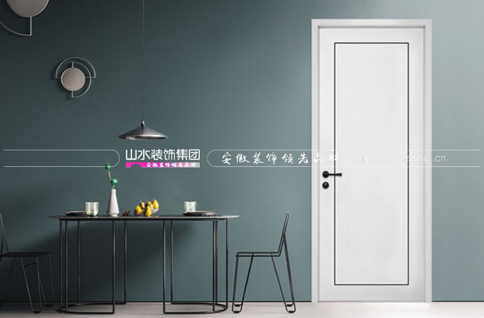 新(xīn)房(fáng)裝修安裝烤漆門好(hǎo)(hǎo)不好(hǎo)(hǎo) 新(xīn)房(fáng)裝修安裝烤漆門好(hǎo)(hǎo)不好(hǎo)(hǎo)