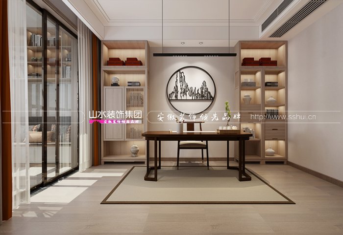 全屋整裝 全屋整裝