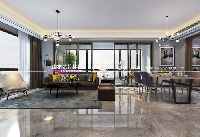 合肥全屋整裝公司怎麼選