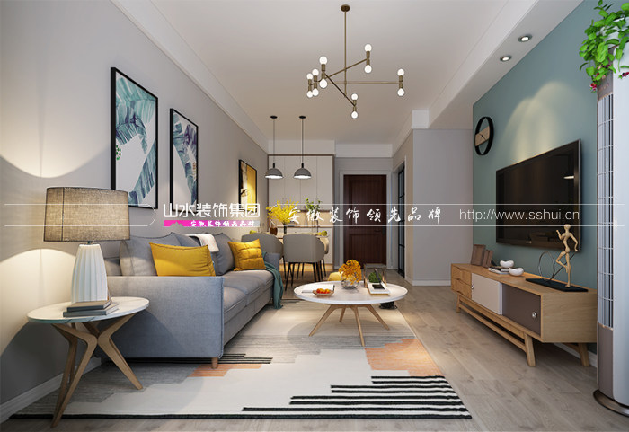 合肥全屋整裝怎麼樣 合肥全屋整裝怎麼樣