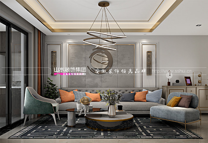 新(xīn)房(fáng)怎麼裝修更省錢(qián) 新(xīn)房(fáng)怎麼裝修更省錢(qián)