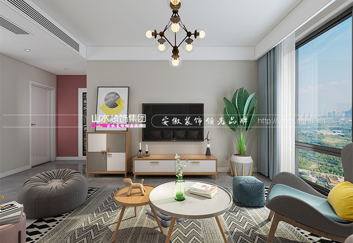 裝修公司報(bào)價美縫包括在内嗎(ma)