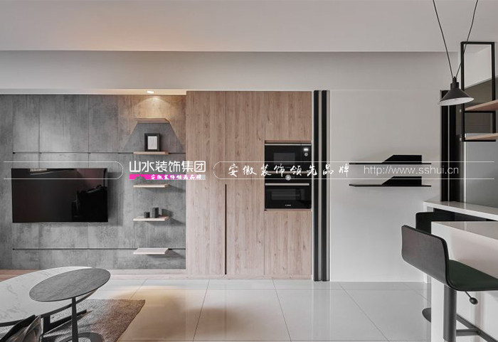 客廳鋪地闆還是地磚?首先你要弄清楚這(zhè)一(yī)點 客廳鋪地闆還是地磚?首先你要弄清楚這(zhè)一(yī)點