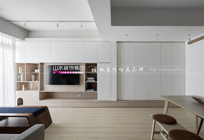 新(xīn)房(fáng)裝修地闆選什(shén)麼顔色好(hǎo)(hǎo)?牢記三點選對地闆顔色