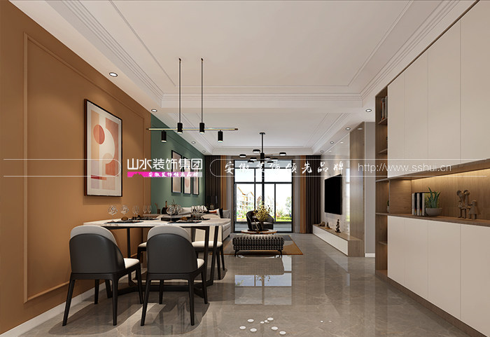 餐桌選方形好(hǎo)(hǎo)還是圓形好(hǎo)(hǎo)?買之前一(yī)定要考慮這(zhè)幾點 餐桌選方形好(hǎo)(hǎo)還是圓形好(hǎo)(hǎo)?買之前一(yī)定要考慮這(zhè)幾點