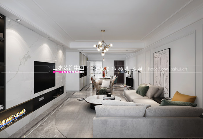 合肥家裝整裝公司怎麼選