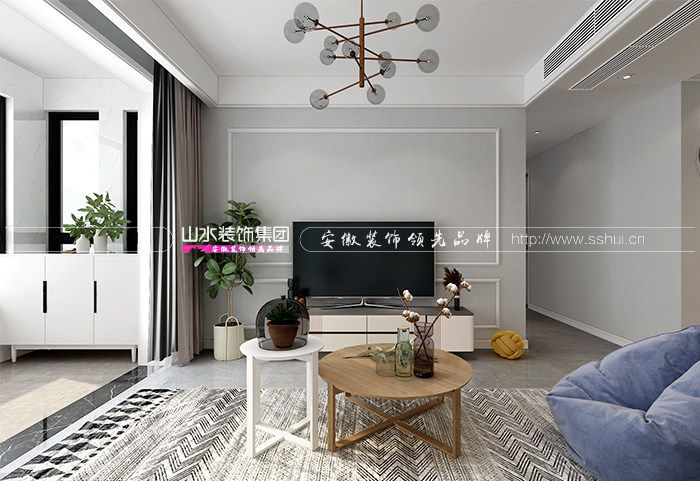 裝修新(xīn)風(fēng)系統可以當空調用嗎(ma)