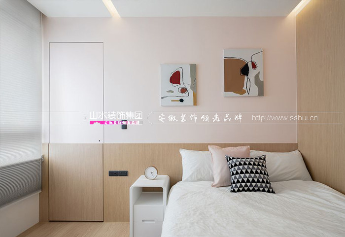 裝修新(xīn)房(fáng)，我勸你别把空間(jiān)局限死，靈活才更實用