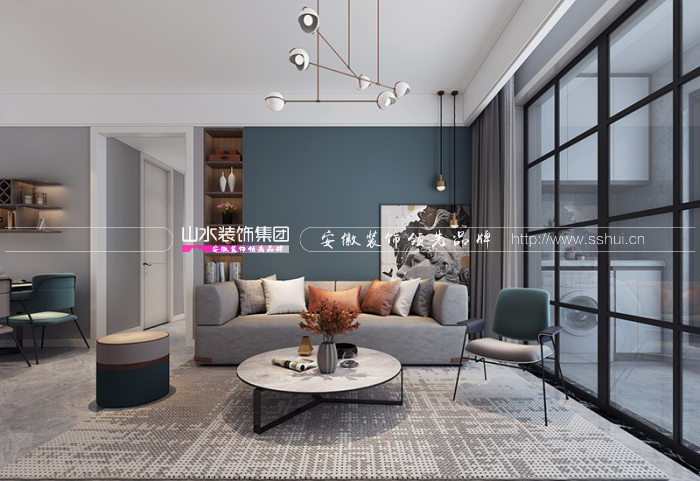 合肥全案設計優缺點有哪些(xiē)