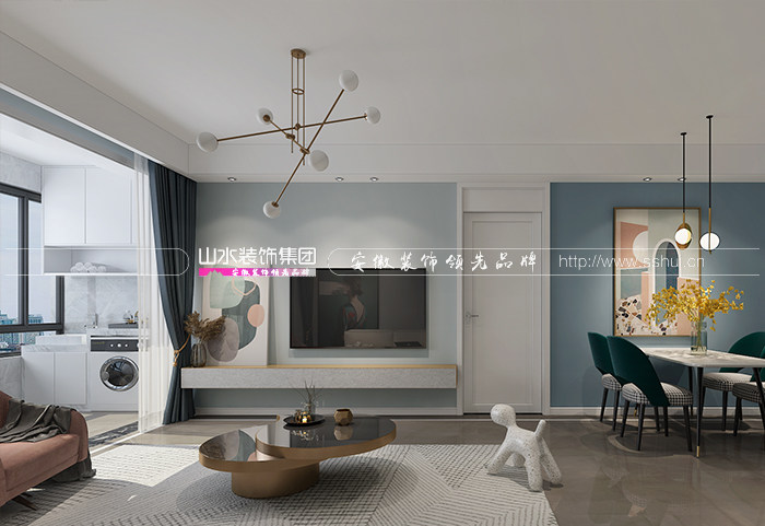 新(xīn)房(fáng)裝修報(bào)價清單有哪些(xiē)要注意