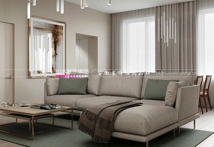 裝修後後悔事(shì)件排行,最後一(yī)件悔斷腸,還沒裝修的趕緊避坑 裝修後後悔事(shì)件排行,最後一(yī)件悔斷腸,還沒裝修的趕緊避坑