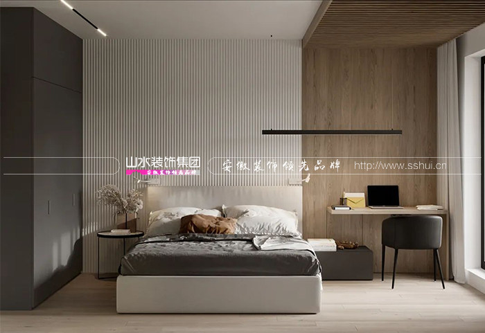 終結卧室收納難題,這(zhè)幾招趕緊學起來(lái) 終結卧室收納難題,這(zhè)幾招趕緊學起來(lái)