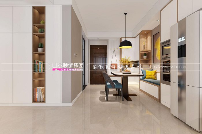 全屋整裝 全屋整裝