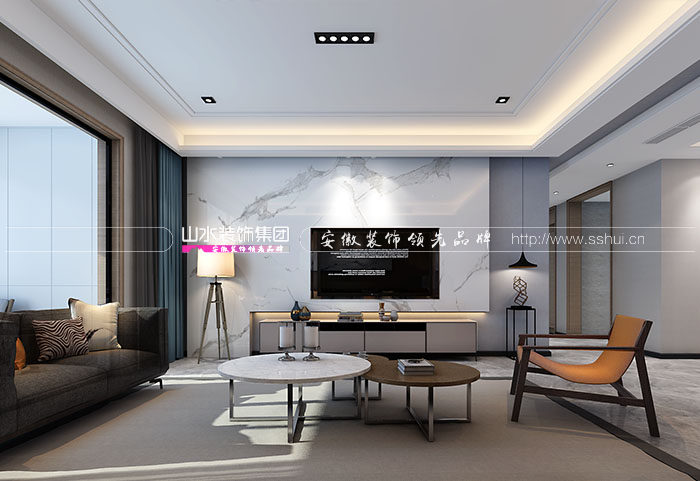 房(fáng)屋裝修有哪些(xiē)注意事(shì)項