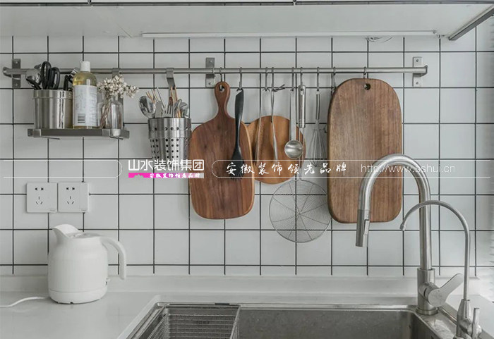 我勸你一(yī)定要做瓷磚美縫，否則後悔都來(lái)不及