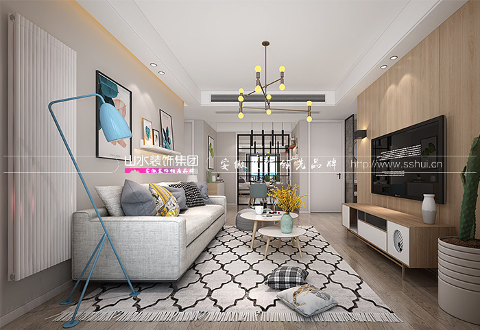 裝修公司報(bào)價的重點有哪些(xiē)