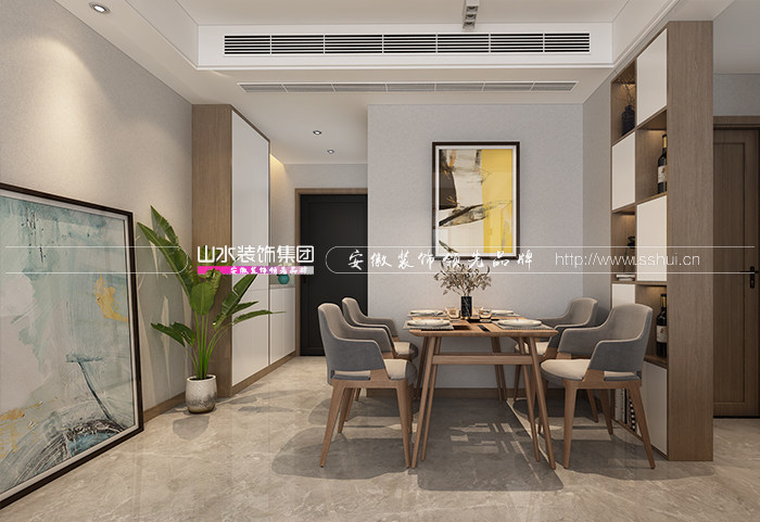 新(xīn)風(fēng)系統的主要作(zuò)用是什(shén)麼