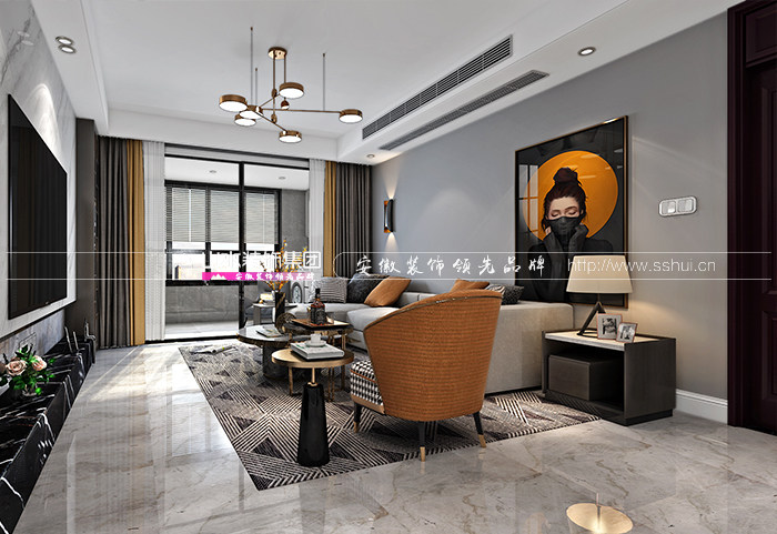 二手房(fáng)裝修步驟是什(shén)麼