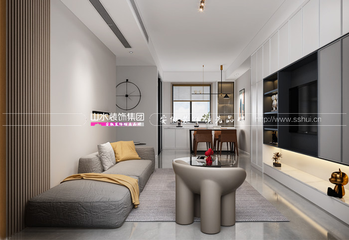 新(xīn)房(fáng)裝修材料大PK，幫您打造理(lǐ)想生(shēng)活家