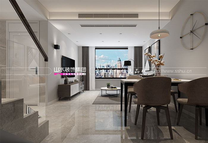 裝修新(xīn)風(fēng)系統有用嗎(ma)