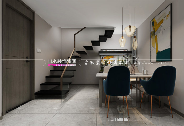 合肥全屋整裝 合肥全屋整裝