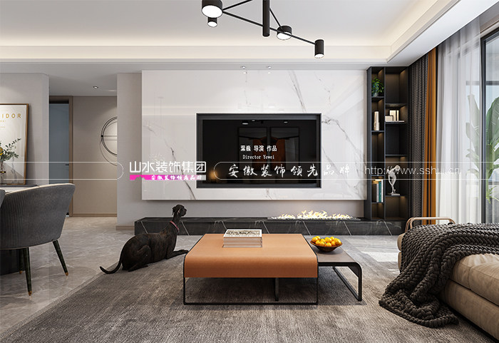 2021年新(xīn)房(fáng)裝修風(fēng)格有哪些(xiē)