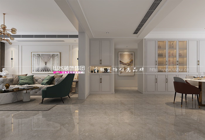 這(zhè)3個(gè)裝修誤區千萬别踩，否則分(fēn)分(fēn)鐘後悔