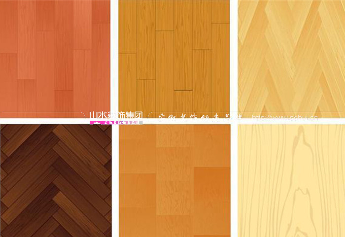 新(xīn)房(fáng)裝修地闆選什(shén)麼顔色比較好(hǎo)(hǎo)