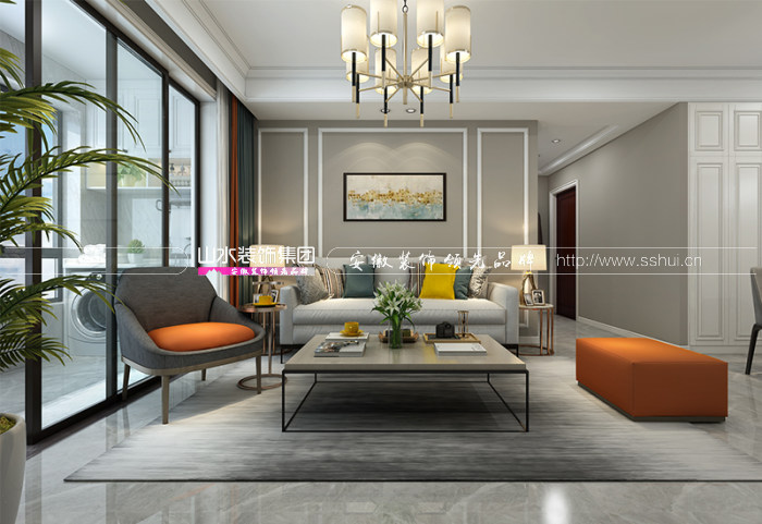 整裝裝修公司 整裝裝修公司