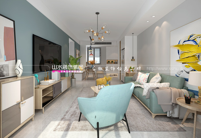 合肥全屋整裝公司哪家好(hǎo)(hǎo) 合肥全屋整裝公司哪家好(hǎo)(hǎo)