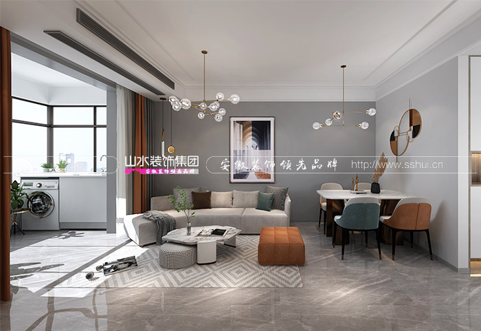 裝修報(bào)價清單詳解