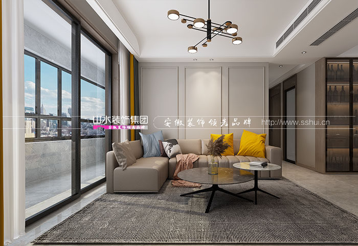 怎麼裝修省錢(qián)?預算(suàn)吃緊的朋(péng)友趕緊看看