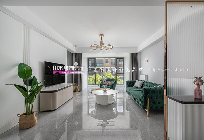 裝修新(xīn)房(fáng)，我勸你别把空間(jiān)局限死，靈活才更實用