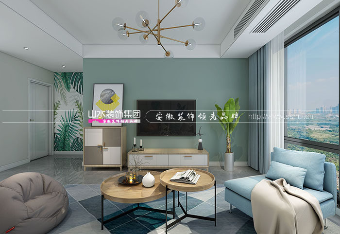 裝修公司報(bào)價中包括美縫嗎(ma)