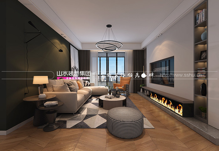 合肥整裝公司應該怎麼選