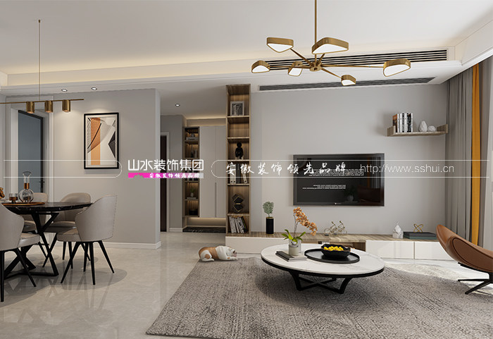 合肥裝修報(bào)價細節怎麼看