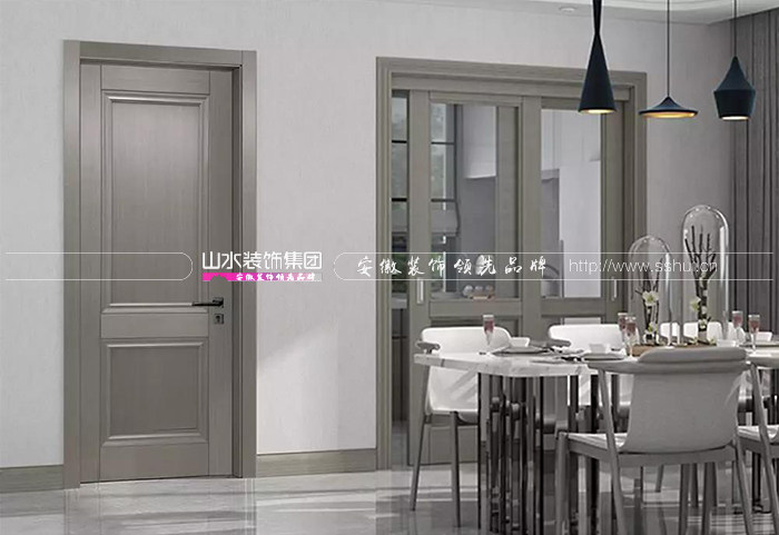 生(shēng)态門和烤漆門哪個(gè)質量好(hǎo)(hǎo)