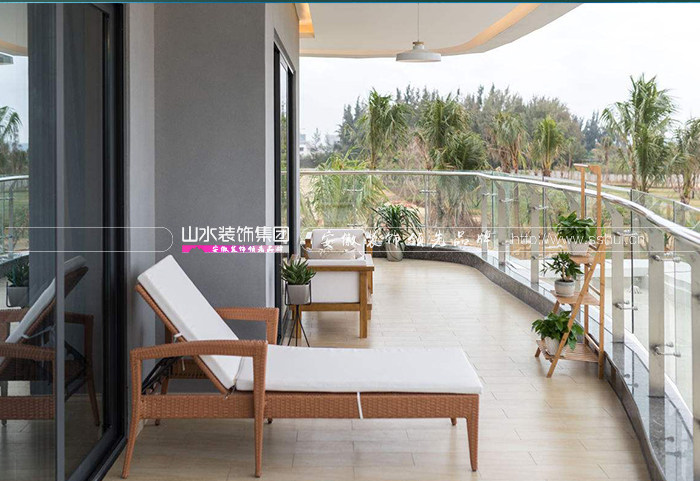 房(fáng)屋裝修注意事(shì)項是什(shén)麼