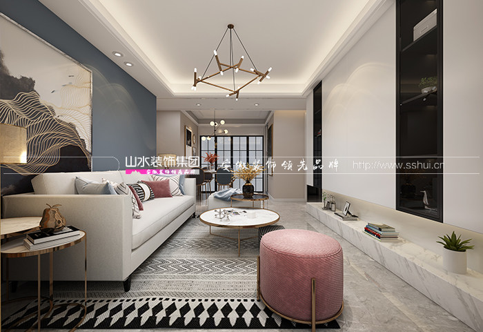 房(fáng)屋裝修的步驟有哪些(xiē)