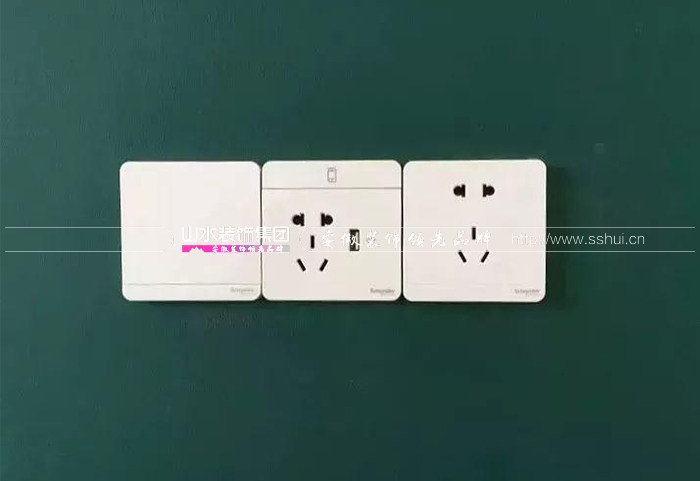 房(fáng)子(zǐ)裝修要注意哪些(xiē)問題