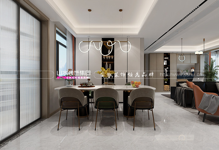 如(rú)何制定家庭裝修報(bào)價清單