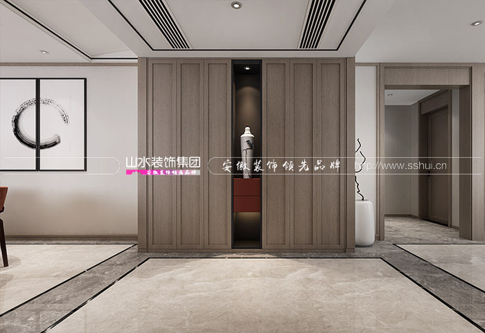 過道吊頂高度多少比較好(hǎo)(hǎo)