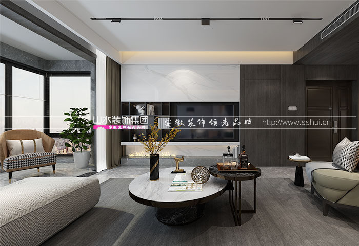 無主燈設計的利與弊有哪些(xiē)